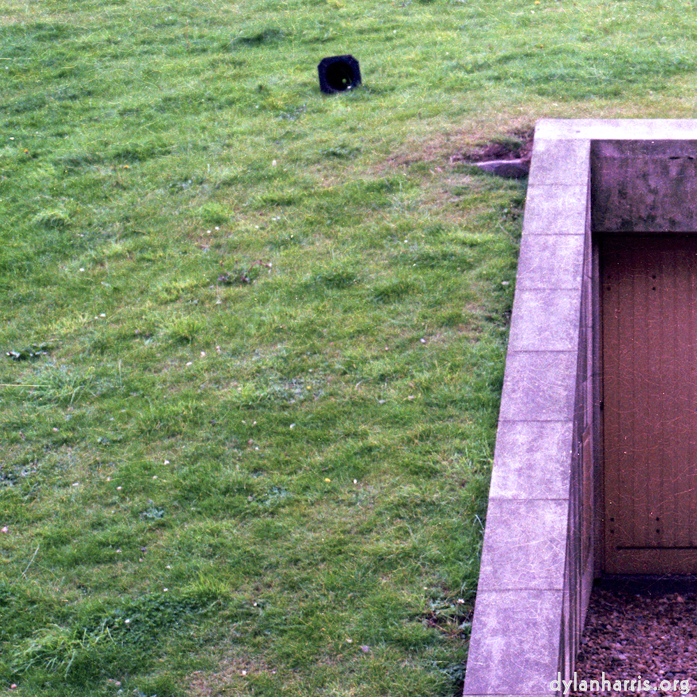 image: This is &lsquo;edinburgh (ix) 1&rsquo;.