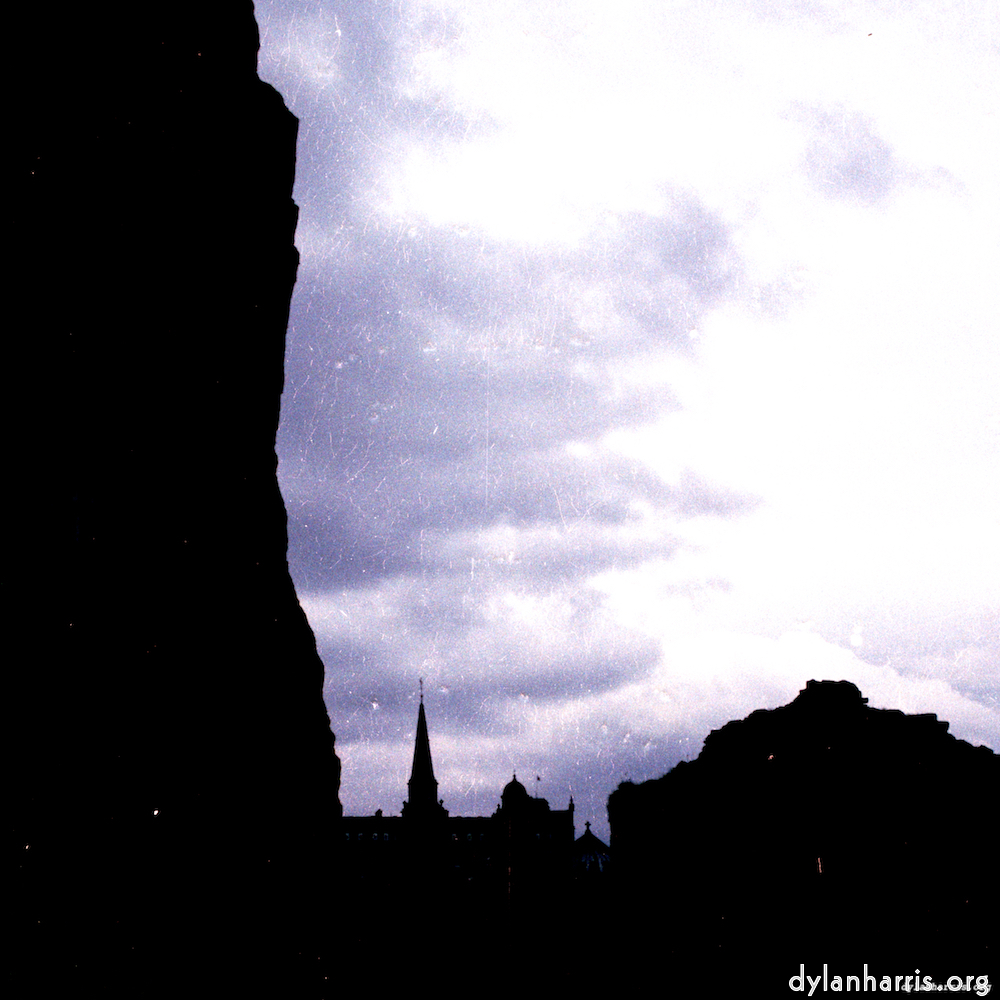 image: This is &lsquo;edinburgh (ix) 2&rsquo;.