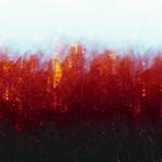 image: Image from the photoset &lsquo;fire (xiv)&rsquo;.