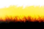 image: Image from the photoset &lsquo;fire (xxvii)&rsquo;.