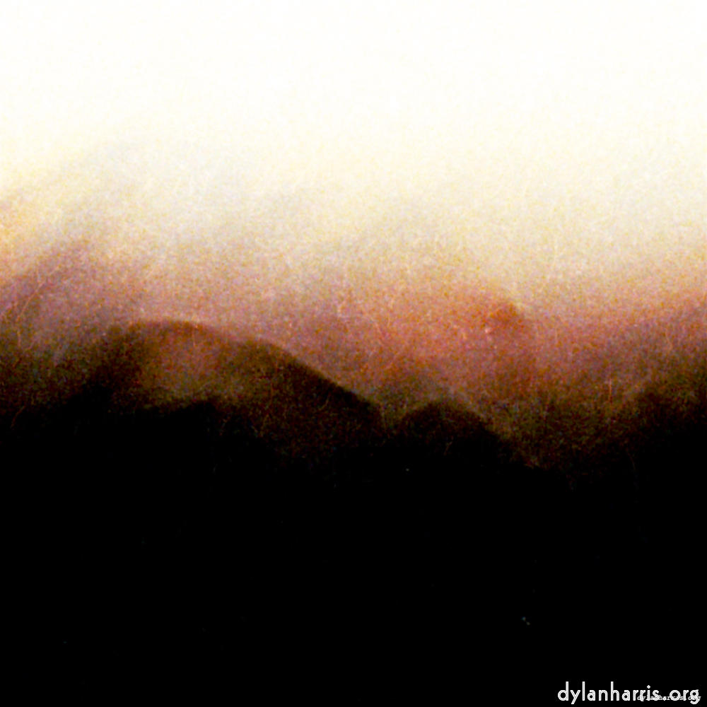 image: This is &lsquo;fire (xxi) 4&rsquo;.