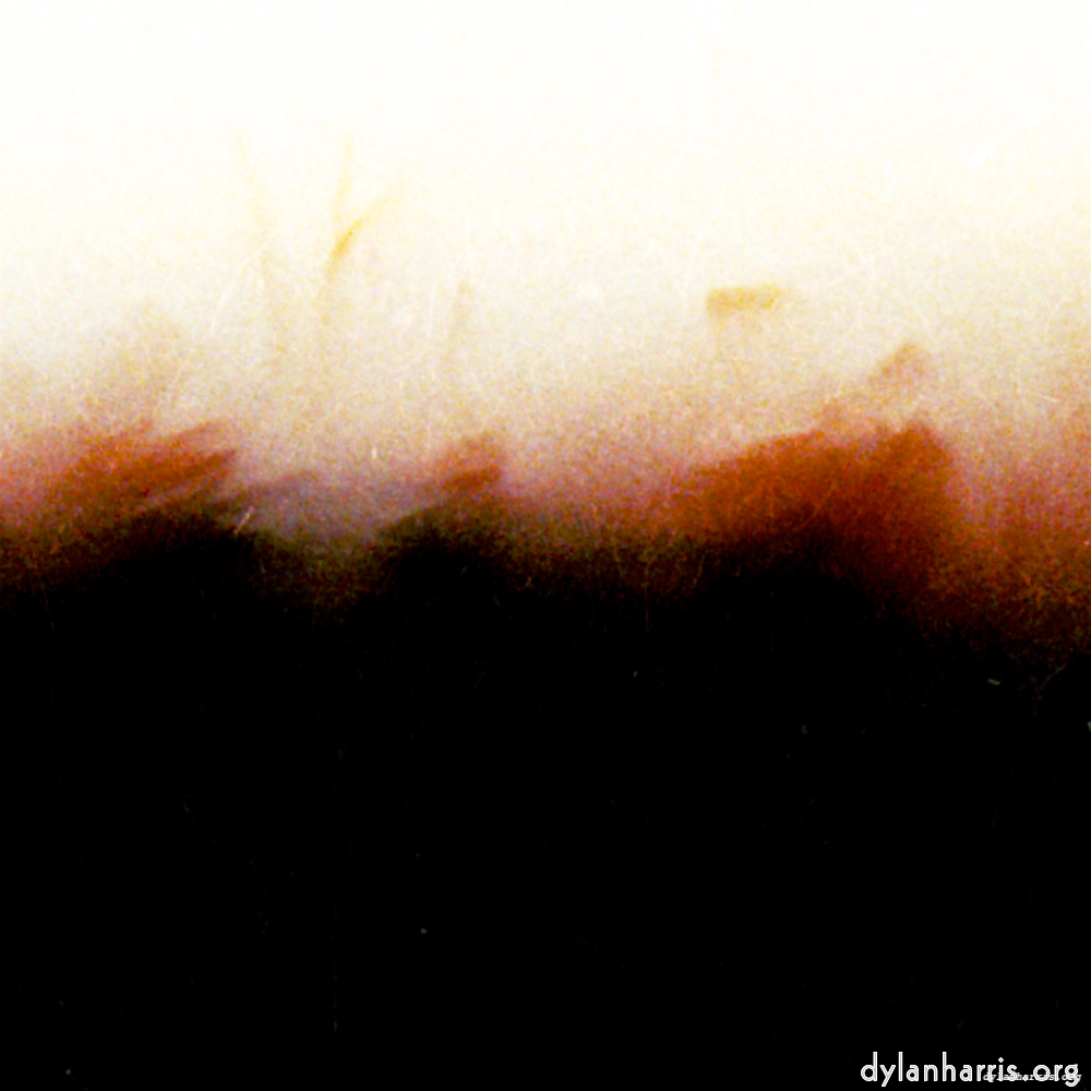 image: This is &lsquo;fire (xxi) 5&rsquo;.