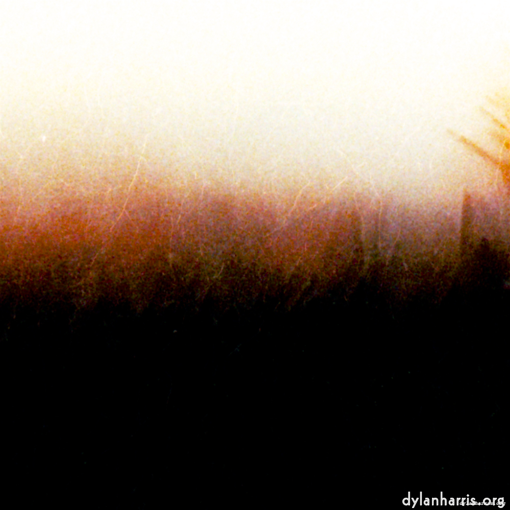 image: This is &lsquo;fire (xxi) 6&rsquo;.