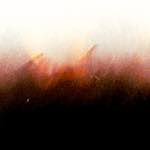image: Image from the photoset &lsquo;fire (xxi)&rsquo;.