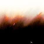 image: Image from the photoset &lsquo;fire (xxi)&rsquo;.