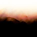 image: Image from the photoset &lsquo;fire (xxi)&rsquo;.