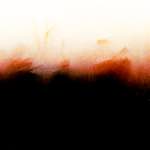 image: Image from the photoset &lsquo;fire (xxi)&rsquo;.