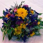 image: Image from the photoset &lsquo;flower (xi)&rsquo;.