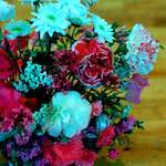image: Image from the photoset &lsquo;flower (xi)&rsquo;.