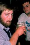 image: Image from the photoset &lsquo;thames poly (xi)&rsquo;.