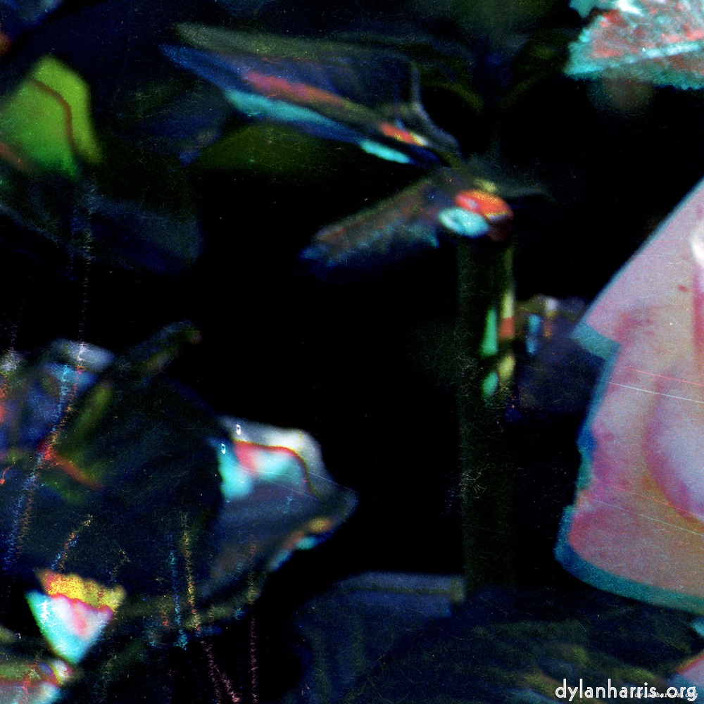 image: This is &lsquo;edinburgh (x) 6&rsquo;.