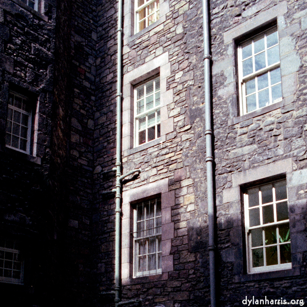 image: This is &lsquo;edinburgh (xi) 1&rsquo;.