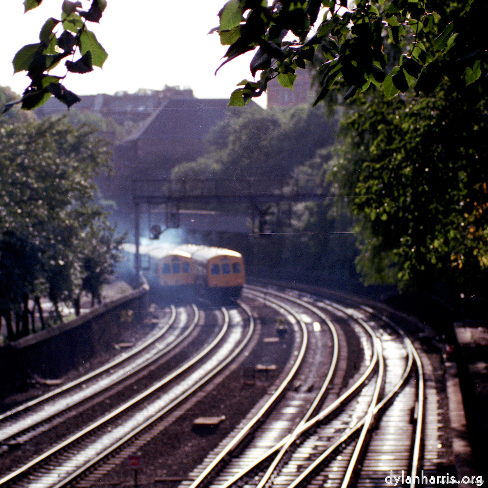 image: This is &lsquo;edinburgh (xi) 3&rsquo;.