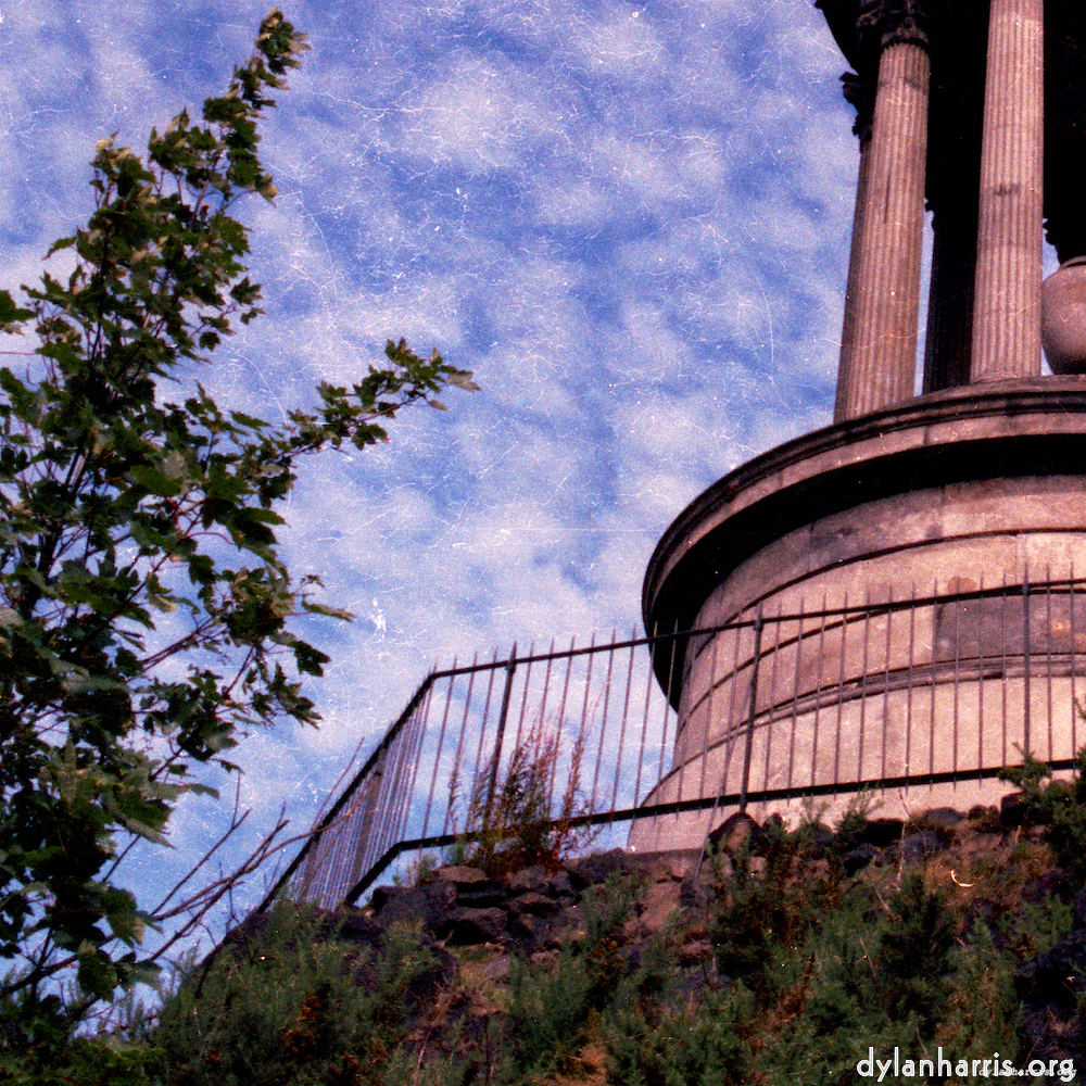 image: This is &lsquo;edinburgh (xi) 4&rsquo;.