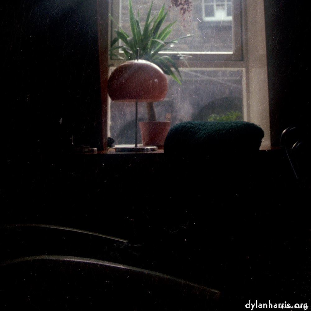 image: This is &lsquo;edinburgh (xi) 5&rsquo;.