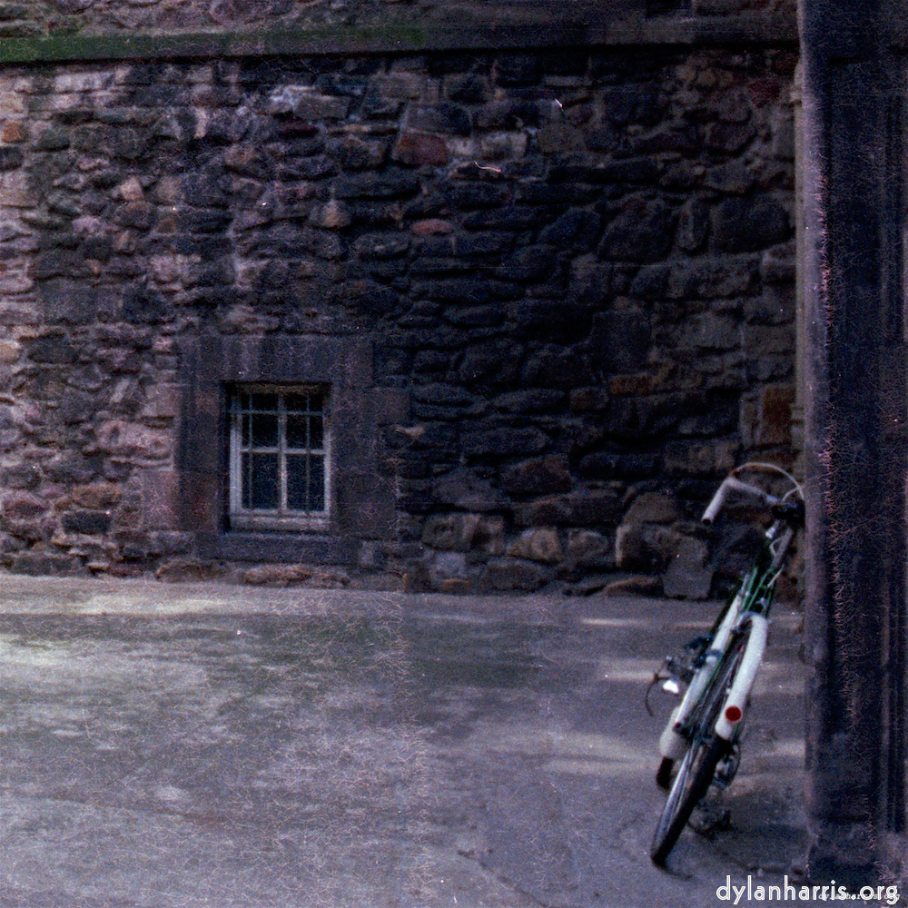 image: This is &lsquo;edinburgh (xi) 7&rsquo;.