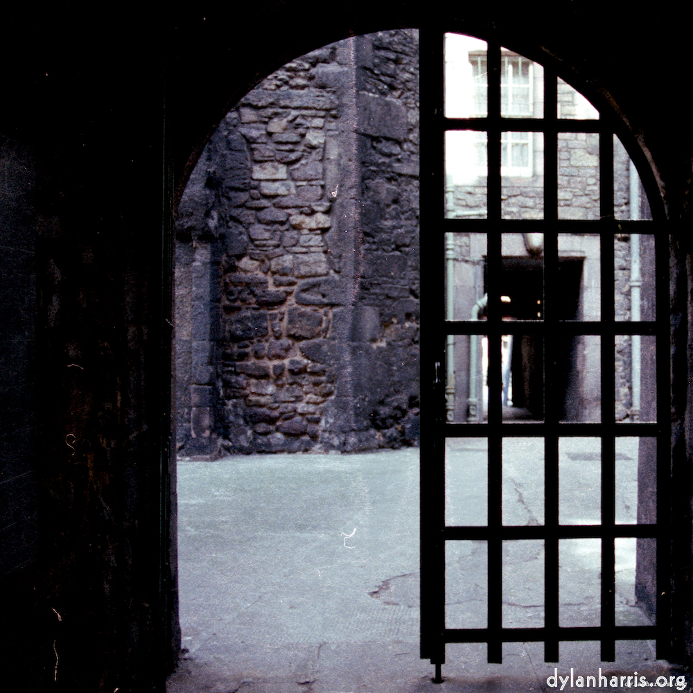 image: This is &lsquo;edinburgh (xi) 9&rsquo;.