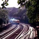 image: Image from the photoset &lsquo;edinburgh (xi)&rsquo;.