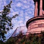 image: Image from the photoset &lsquo;edinburgh (xi)&rsquo;.