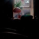 image: Image from the photoset &lsquo;edinburgh (xi)&rsquo;.