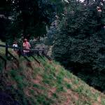 image: Image from the photoset &lsquo;edinburgh (xi)&rsquo;.