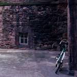 image: Image from the photoset &lsquo;edinburgh (xi)&rsquo;.