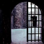 image: Image from the photoset &lsquo;edinburgh (xi)&rsquo;.