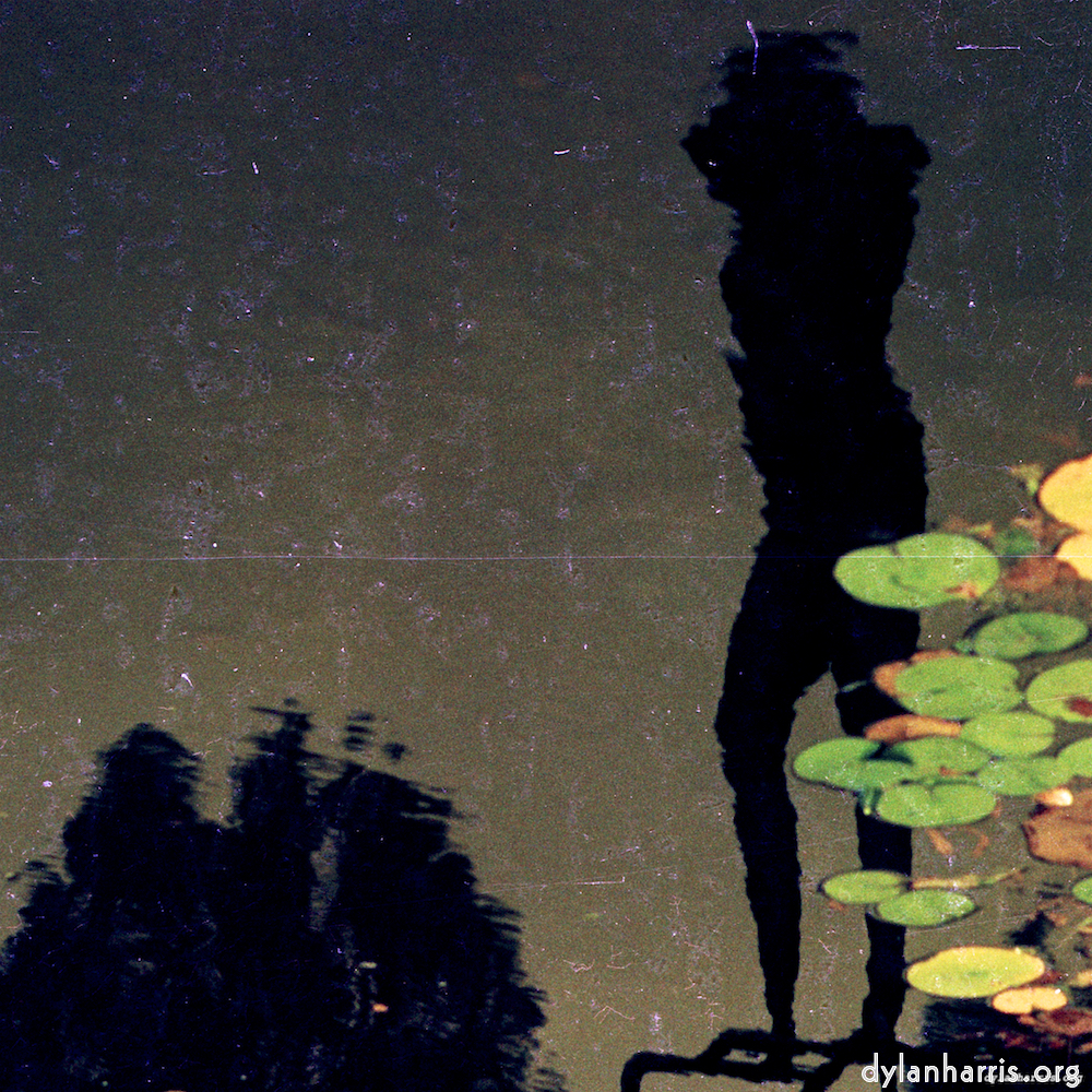 image: This is &lsquo;sculpture (i) 4&rsquo;.