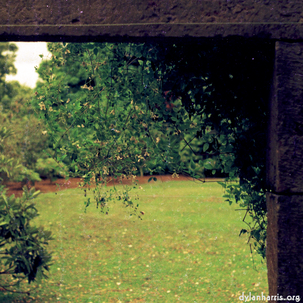 image: This is &lsquo;sculpture (i) 6&rsquo;.