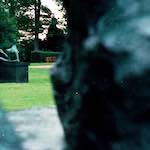 image: Image from the photoset &lsquo;sculpture (i)&rsquo;.