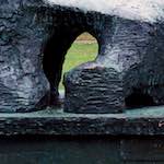 image: Image from the photoset &lsquo;sculpture (i)&rsquo;.