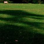 image: Image from the photoset &lsquo;untitled (xxx)&rsquo;.