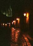 image: Image from the photoset &lsquo;prague&rsquo;.