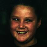 image: Image from the photoset &lsquo;family (xi)&rsquo;.