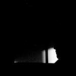 image: Image from the photoset &lsquo;family (xi)&rsquo;.