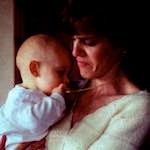 image: Image from the photoset &lsquo;family (xi)&rsquo;.