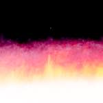 image: Image from the photoset &lsquo;fire (xxxix)&rsquo;.