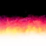 image: Image from the photoset &lsquo;fire (xxxix)&rsquo;.