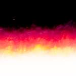 image: Image from the photoset &lsquo;fire (xxxix)&rsquo;.