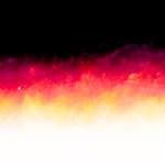 image: Image from the photoset &lsquo;fire (xxxix)&rsquo;.