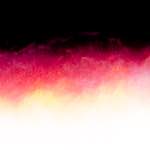 image: Image from the photoset &lsquo;fire (xxxix)&rsquo;.