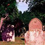image: Image from the photoset &lsquo;raunds (ii)&rsquo;.