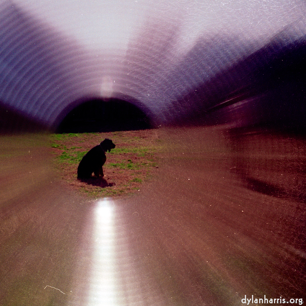 image: This is &lsquo;G (v) 2&rsquo;.
