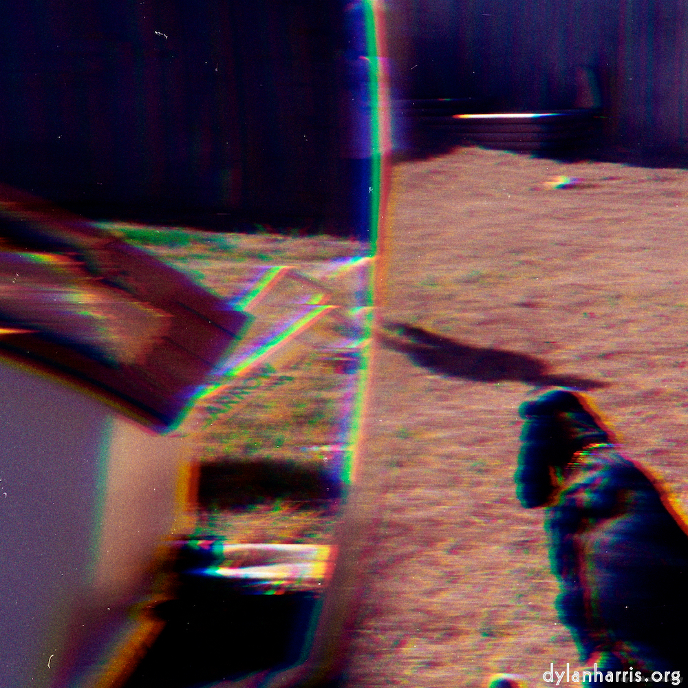 image: This is &lsquo;G (v) 4&rsquo;.