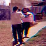 image: Image from the photoset &lsquo;G (v)&rsquo;.