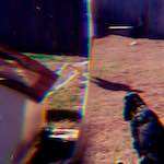 image: Image from the photoset &lsquo;G (v)&rsquo;.