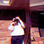 image: Image from the photoset &lsquo;G (v)&rsquo;.