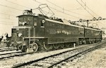 Third image from the photoset 'reuss valley'.