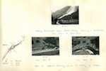 image: Image from the photoset &lsquo;reuss valley&rsquo;.