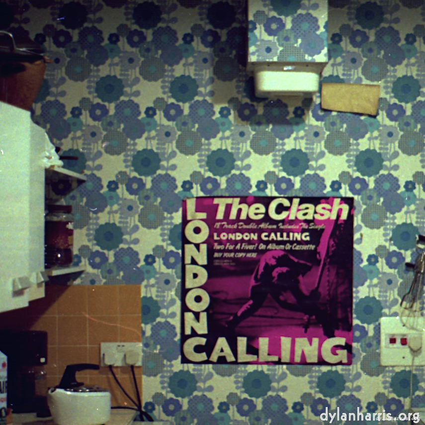 image: This is &lsquo;revisited (iv) 9&rsquo;.